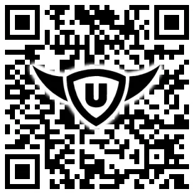 QR-Code Wurzelimperium 2