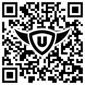 QR-Code Minion Fighters: Epic Monsters