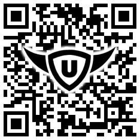 QR-Code My Free Zoo Mobile