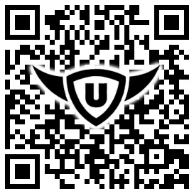 QR-Code Stonies