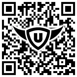 QR-Code Kapi Hospital Tower 2