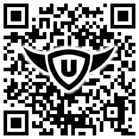 QR-Code Horse Farm
