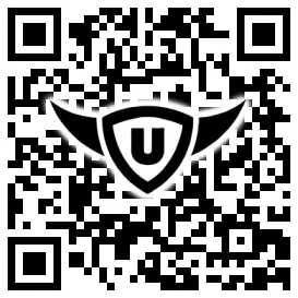 QR-Code Horse Farm