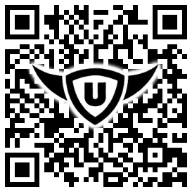 QR-Code My Free Zoo Mobile