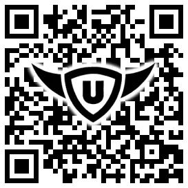 QR-Code Wurzelimperium 2
