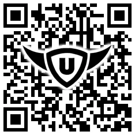 QR-Code Farmer's Fairy Tale