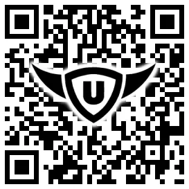 QR-Code Horse Farm