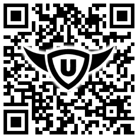QR-Code My Free Zoo Mobile