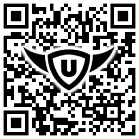 QR-Code My Little Farmies Mobile