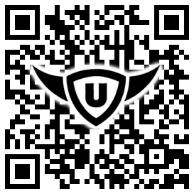 QR-Code My Little Farmies Mobile