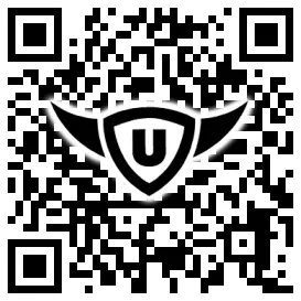 QR-Code My Free Farm 2