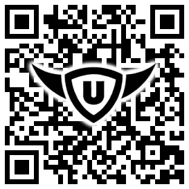 QR-Code Wurzelimperium 2