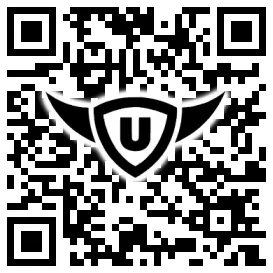 QR-Code Dinosaur Park – Primeval Zoo