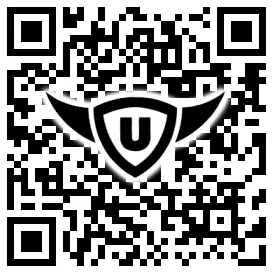 QR-Code Galaxy Splitter