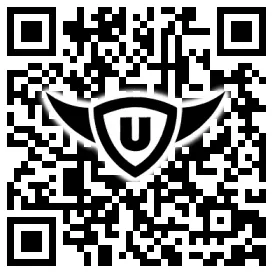 QR-Code Galaxy Splitter