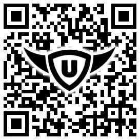 QR-Code Dinosaur Park – Primeval Zoo