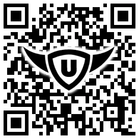 QR-Code My Little Farmies Mobile