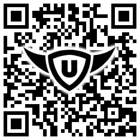 QR-Code My Free Farm 2
