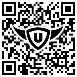 QR-Code My Free Farm 2