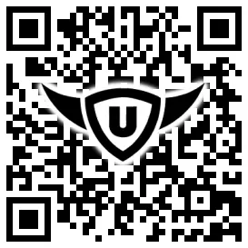 QR-Code Kapi Hospital Tower 2