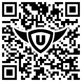 QR-Code My Free Farm 2