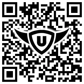 QR-Code Minion Raid: Epic Monsters