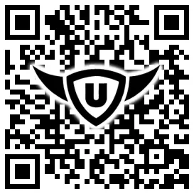 QR-Code My Free Zoo Mobile