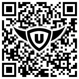 QR-Code My Free Farm 2