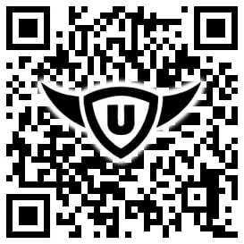 QR-Code My Free Farm 2