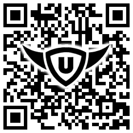 QR-Code My Free Zoo Mobile