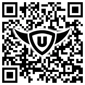 QR-Code Minion Raid: Epic Monsters