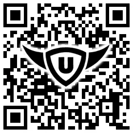 QR-Code Dinosaur Park – Primeval Zoo