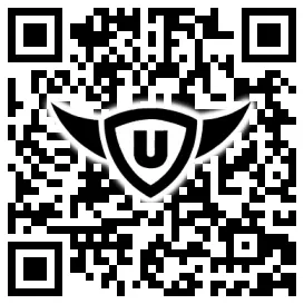 QR-Code Stonies