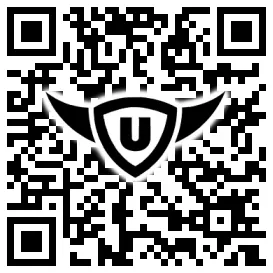 QR-Code Kapi Hospital Tower 2