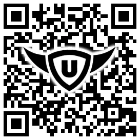 QR-Code Galaxy Splitter