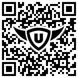 QR-Code Dinosaur Park – Primeval Zoo