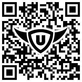 QR-Code Horse Farm