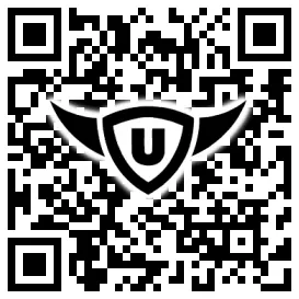QR-Code My Free Zoo Mobile