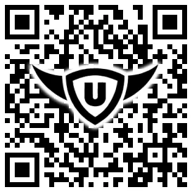 QR-Code Minion Fighters: Epic Monsters