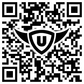 QR-Code Wurzelimperium 2
