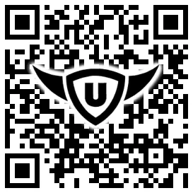 QR-Code Dinosaur Park – Primeval Zoo