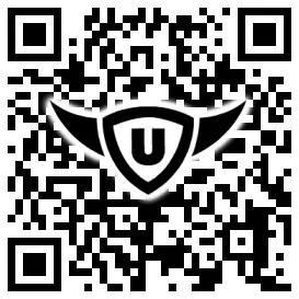 QR-Code Kapi Hospital Tower 2