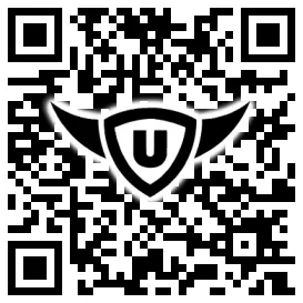QR-Code Wurzelimperium 2