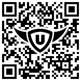 QR-Code My Little Farmies Mobile