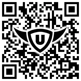 QR-Code Horse Farm