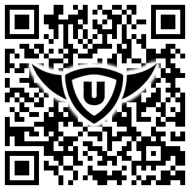 QR-Code Galaxy Splitter