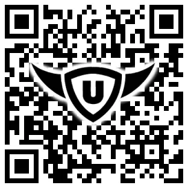 QR-Code Wurzelimperium 2