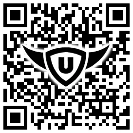 QR-Code Kapi Hospital Tower 2