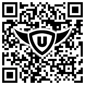 QR-Code My Little Farmies Mobile