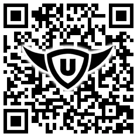 QR-Code My Free Farm 2